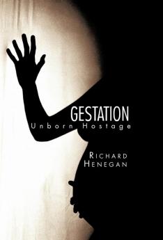 Gestation