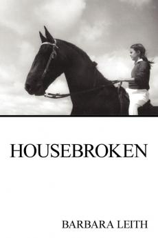 Housebroken