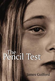 The Pencil Test