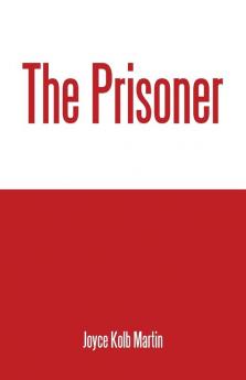 The Prisoner