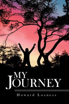 My Journey