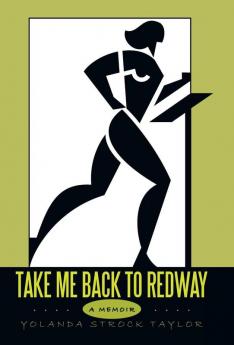 Take Me Back to Redway