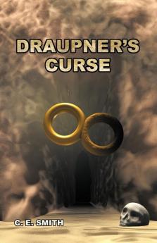 Draupner's Curse