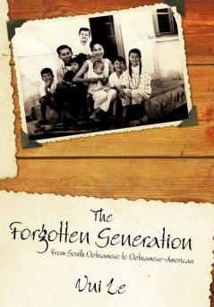 The Forgotten Generation