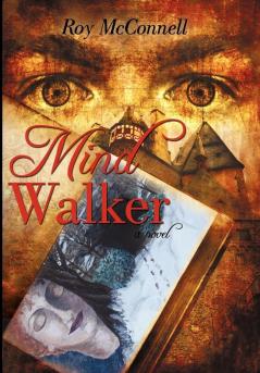 Mind Walker