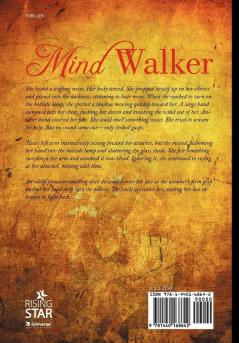 Mind Walker