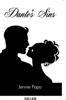 Dante's Sins