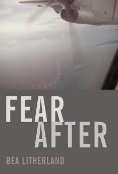 Fear After