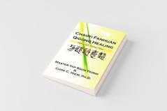 Chaoyi Fanhuan Qigong Healing