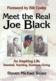 Meet the Real Joe Black