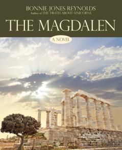 The Magdalen