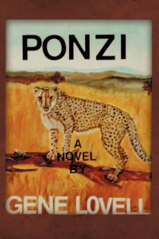 Ponzi