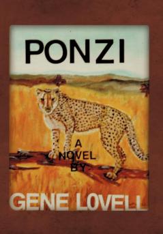 Ponzi