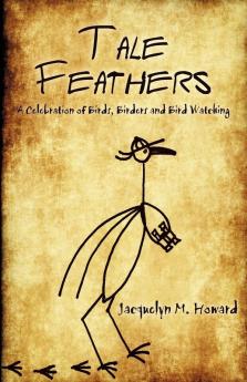 Tale Feathers