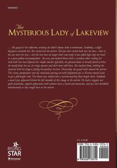 The Mysterious Lady of Lakeview