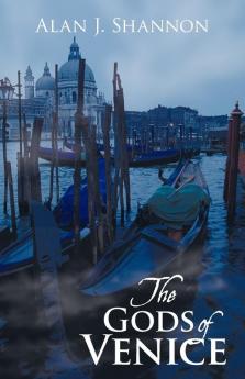 The Gods of Venice