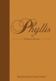 Phyllis