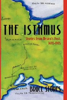 THE ISTHMUS