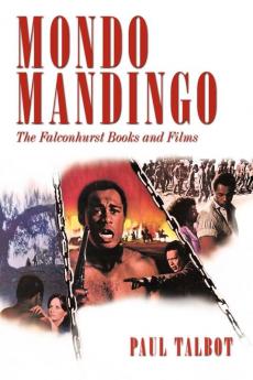 Mondo Mandingo