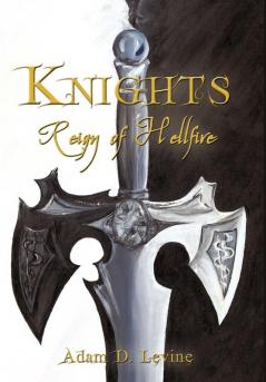 Knights