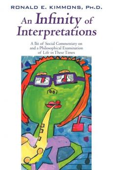 An Infinity of Interpretations