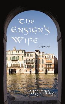 The Ensign's Wife