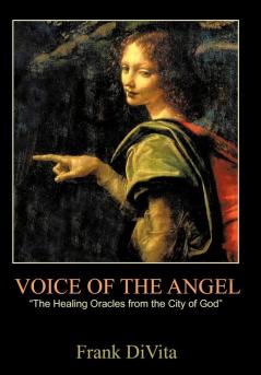 VOICE of the ANGEL