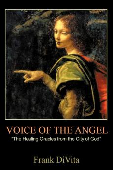 VOICE of the ANGEL