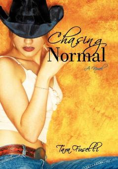 Chasing Normal