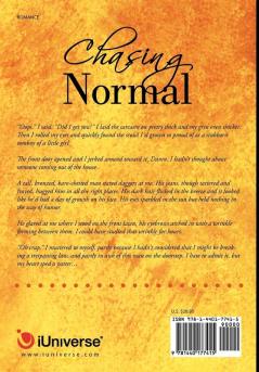 Chasing Normal