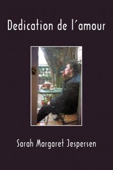 Dedication de l'amour