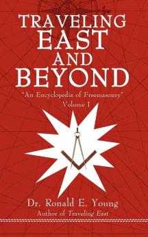 Traveling East and Beyond