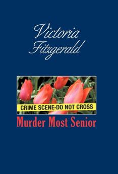 Murder Most Senior