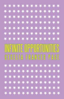 INFINITE OPPORTUNITIES