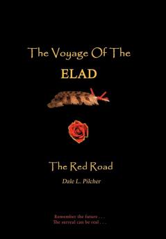 The Voyage of the Elad