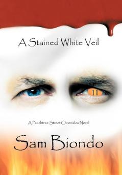 A Stained White Veil