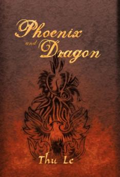 Phoenix and Dragon