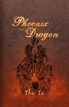 Phoenix and Dragon
