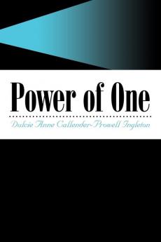 Power of One