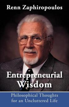 Entrepreneurial Wisdom