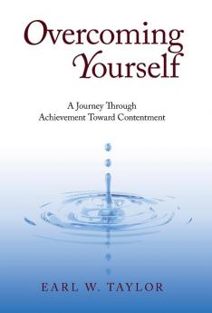 Overcoming Yourself