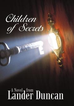 Children of Secrets