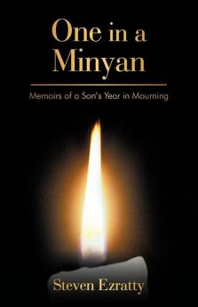 One in a Minyan