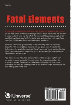 Fatal Elements