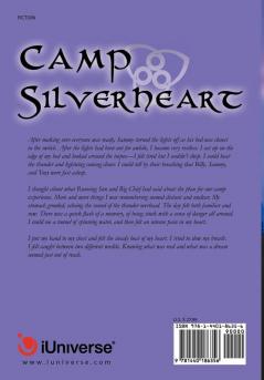 Camp Silverheart