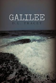 Galilee