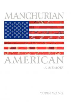 Manchurian American