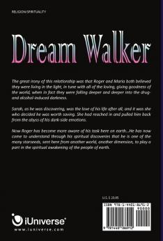 Dream Walker