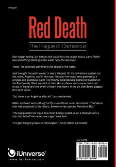 Red Death