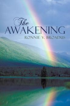 The Awakening